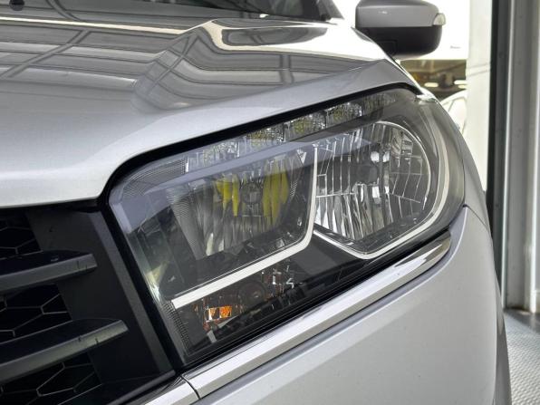 Lada (ВАЗ) XRAY I с пробегом 2018 года, цена 805 000 рублей, 78976 км, хэтчбек, Автокод Объявления