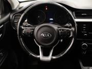 Kia Rio IV Самара  - изображение 37