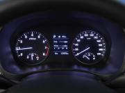 Hyundai Solaris II Москва  - изображение 40