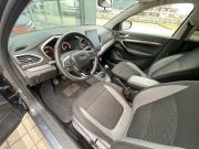 Lada (ВАЗ) Vesta I Рестайлинг (NG) Владикавказ  - изображение 25