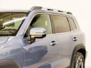 Haval Dargo I Тула  - изображение 28