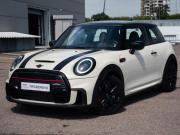 Mini Hatch III (F55/F56) Рестайлинг 2 Москва  - изображение 28