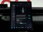 Changan Lamore Москва  - изображение 39