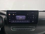 Haval Jolion I Ижевск  - изображение 34