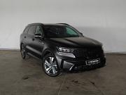 Kia Sorento IV Москва  - изображение 26