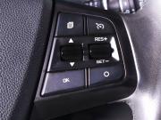 Hyundai Creta I Минеральные Воды  - изображение 36
