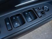 Hyundai Elantra VII (CN7) Рестайлинг Волгоград  - изображение 42