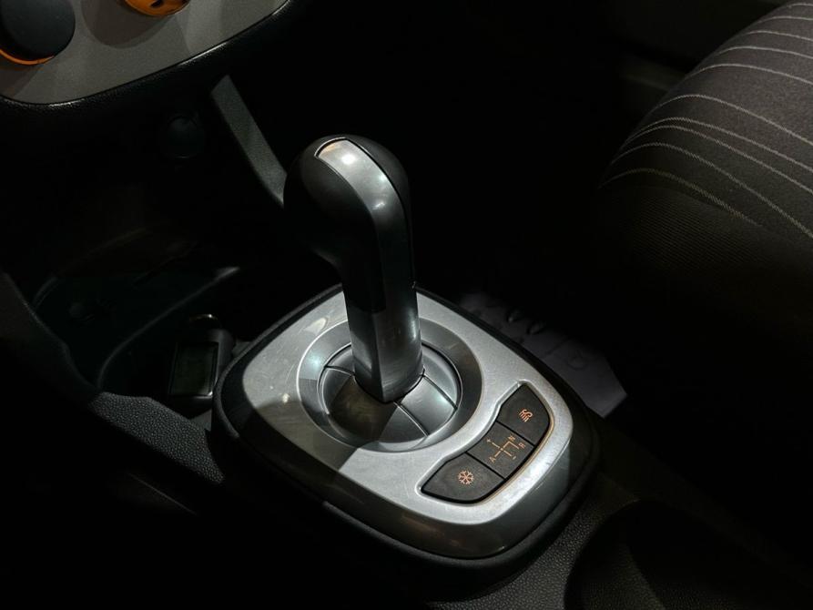 Opel Corsa D Челябинск  - изображение 12