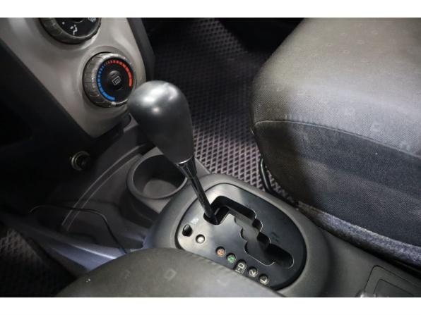 Toyota Yaris I с пробегом 2001 года, цена 213 700 рублей, 262314 км, хэтчбек, Автокод Объявления