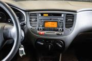 Kia Rio II Уфа  - изображение 24