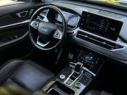Chery Tiggo 8 Pro I Казань  - изображение 29