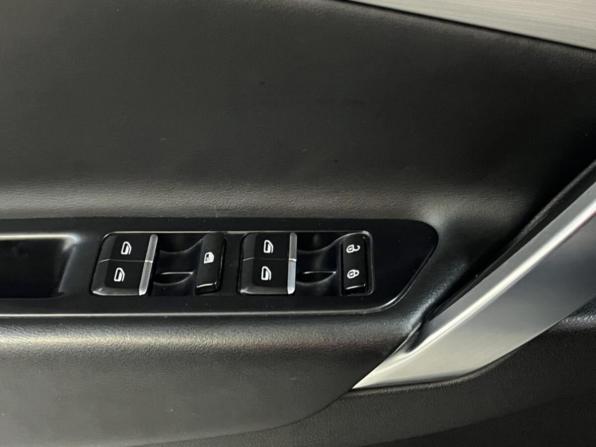 Geely Atlas I с пробегом 2020 года, цена 1 733 000 рублей, 118668 км, внедорожник, Автокод Объявления