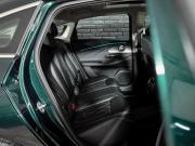 Chery Arrizo 8 Екатеринбург  - изображение 40