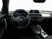 BMW 1 серии II (F20/F21) Рестайлинг 2 Москва  - изображение 28