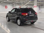 Suzuki Vitara II Казань  - изображение 30