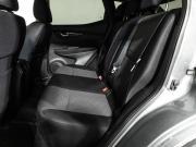 Nissan Qashqai II Санкт-Петербург  - изображение 27
