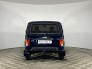 Lada (ВАЗ) Niva Legend Воронеж  - изображение 28