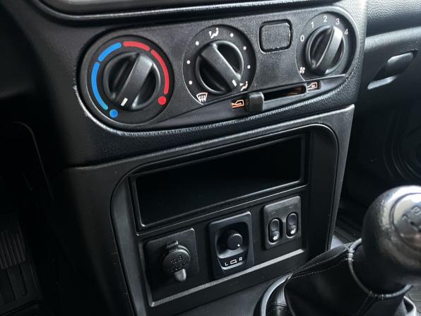 Lada (ВАЗ) Niva Travel I с пробегом 2021 года, цена 1 058 000 рублей, 37966 км, внедорожник, Автокод Объявления