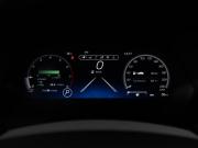 Toyota Highlander IV (XU70) Тюмень  - изображение 57
