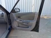 Hyundai Accent II Ростов-на-Дону  - изображение 35