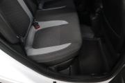 Lada (ВАЗ) Vesta I Рестайлинг (NG) Сургут  - изображение 43