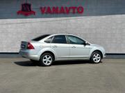 Ford Focus II Рестайлинг Альметьевск  - изображение 32