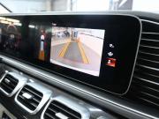 Mercedes-Benz GLE II (V167) Ростов-на-Дону  - изображение 55
