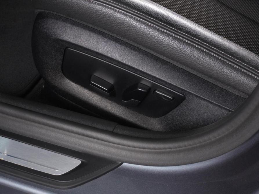 BMW 5 серии VII (G30/G31/G38) Минеральные Воды  - изображение 15