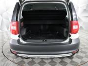 Skoda Yeti I Ульяновск  - изображение 42