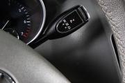 Mercedes-Benz M-Класс II (W164) Рестайлинг Сургут  - изображение 39