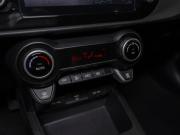 Kia Rio IV Рестайлинг Москва  - изображение 41