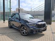 BMW X5 IV (G05/G18) Санкт-Петербург  - изображение 26