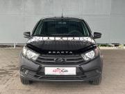 Lada (ВАЗ) Granta I Рестайлинг Тамбов  - изображение 23