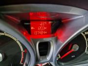 Ford Fiesta Mk6 Ставрополь  - изображение 35