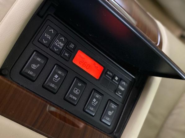 Nissan Teana II с пробегом 2008 года, цена 930 000 рублей, 136378 км, седан, Автокод Объявления