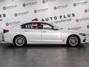 BMW 5 серии VII (G30/G31/G38) Минеральные Воды  - изображение 27