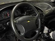 Chevrolet Niva I Тверь  - изображение 22