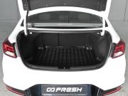 Hyundai Elantra VI (AD) Рестайлинг Ростов-на-Дону  - изображение 38