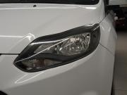 Ford Focus III Казань  - изображение 43