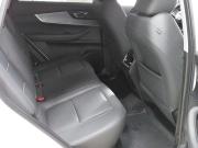 Chery Tiggo 7 Pro Max I Москва  - изображение 46