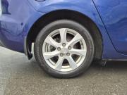 Mazda 3 II (BL) Екатеринбург  - изображение 24