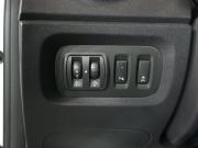 Renault Kaptur I Уфа  - изображение 37