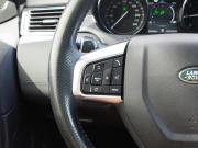 Land Rover Discovery Sport I Владимир  - изображение 48