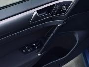 Volkswagen Golf VII Оренбург  - изображение 40