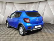 Renault Sandero II Москва  - изображение 23