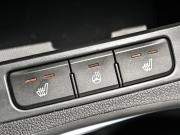 Kia Rio IV Рестайлинг Новороссийск  - изображение 41
