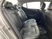 Kia Optima III Рестайлинг Энгельс  - изображение 73