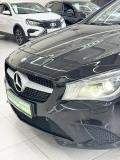Mercedes-Benz CLA I (C117 X117) Шахты  - изображение 26