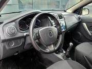 Renault Sandero II Казань  - изображение 17