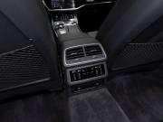 Audi A6 V (C8) Рестайлинг Москва  - изображение 39